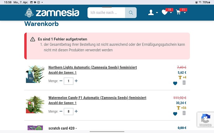Screenshot_20250407_155829_Chrome