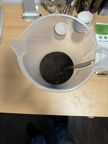 Growreport Bild 29