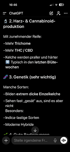Growreport Bild 94