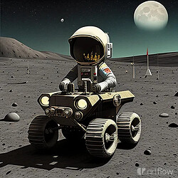 1c1e3597f0d54e07a8894fe822757873