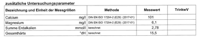 Screenshot 2024-04-22 085539