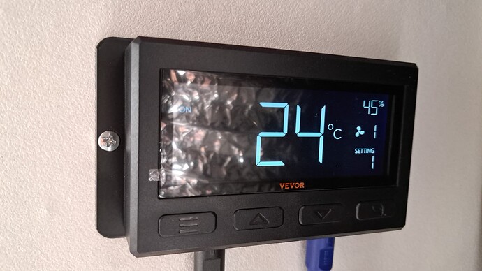 Growreport Bild 36
