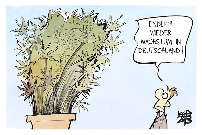 220324_can_big-scaled