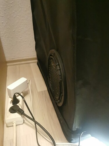 17273729323643484741369445775505