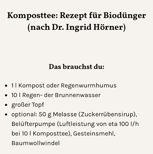 Growreport Bild 1
