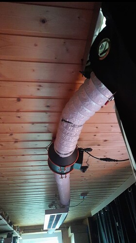 Growreport Bild 1