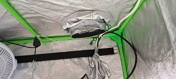 Growreport Bild 19