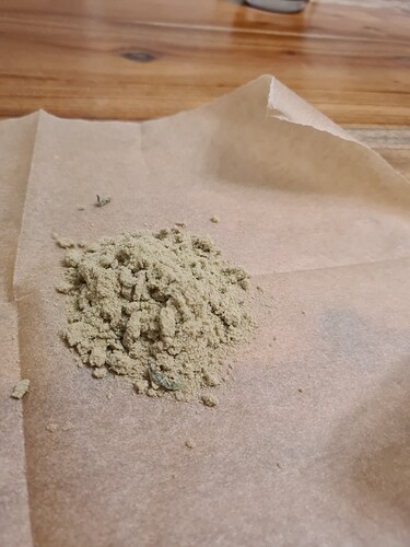 Growreport Bild 13