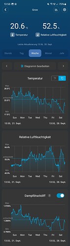 Screenshot_20240928_135703_Govee Home