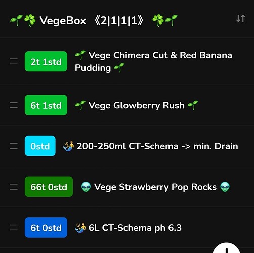 Screenshot_20251024_193055_TimeSince