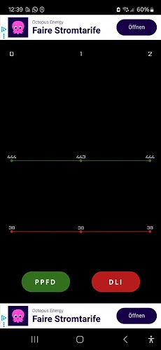 Screenshot_20250405_123944_PPFD Meter