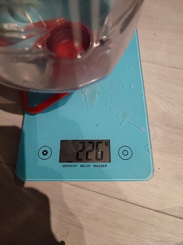 Growreport Bild 50
