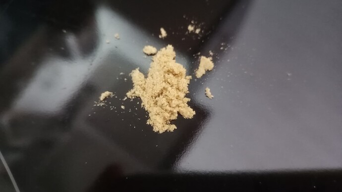 2 Kugel Eis und ein Maschinengewehr (Gelato Auto + AK420 Auto) ABGESCHLOSSEN
