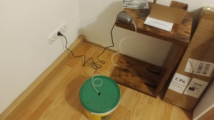 Growreport Bild 31