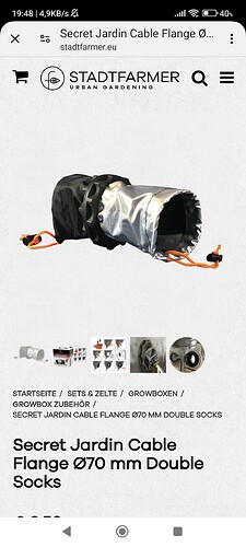 Screenshot_2024-05-04-19-48-53-536_com.android.chrome