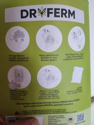 Growreport Bild 65