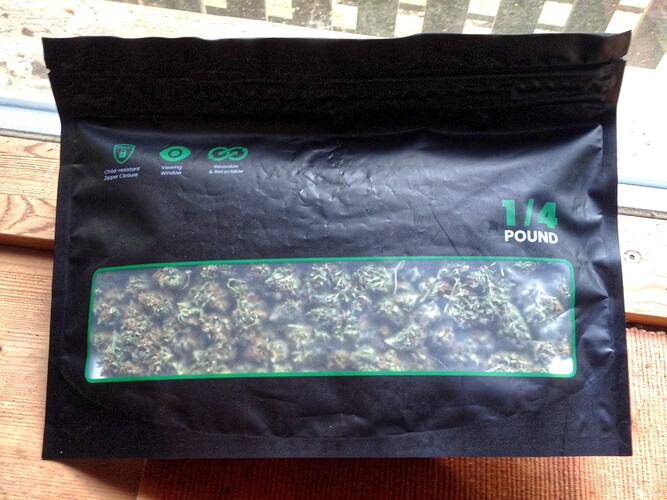Grow25_1013b_01