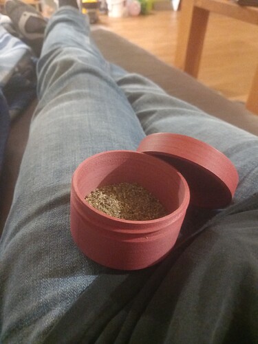 Growreport Bild 10