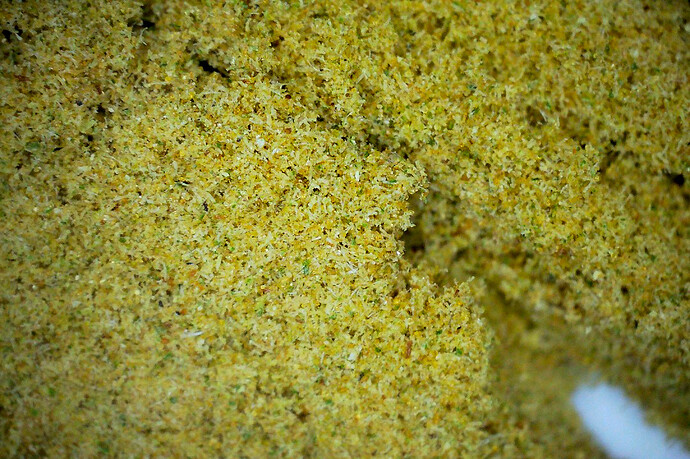 Charge1_Sift2_03_kief