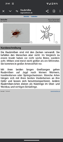 Screenshot_20240820-214103