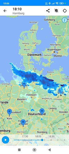 Growreport Bild 9