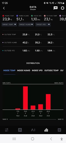 Screenshot_20250312_172616_AC Infinity