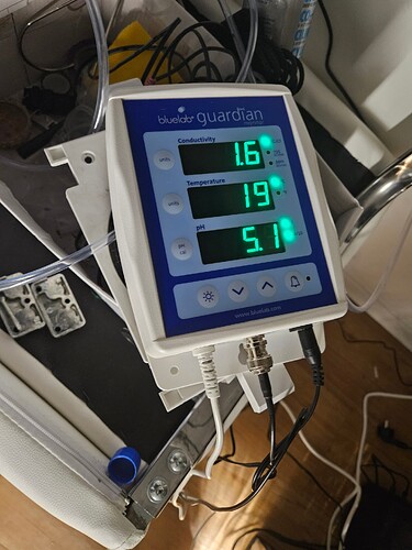 Growreport Bild 15