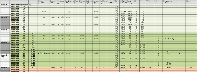 Growreport Bild 22