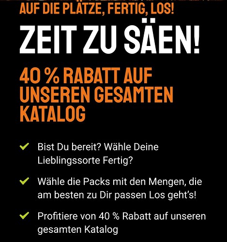 Screenshot_20240403_045125_Firefox