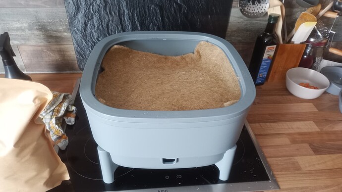 Growreport Bild 27