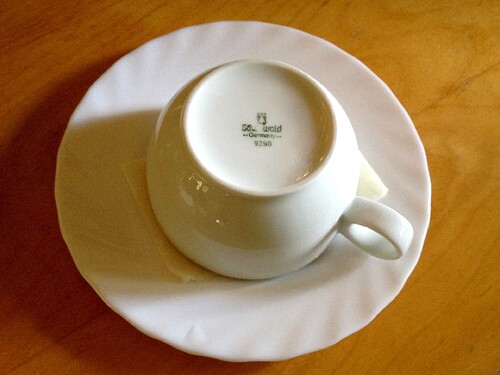 Grow25_0703_SR_Saat_2