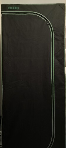 Growreport Bild 6