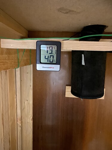 Growreport Bild 13