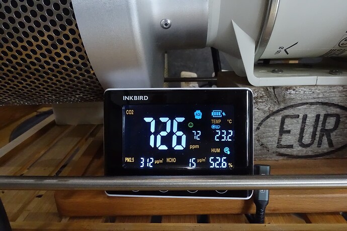 Growreport Bild 5