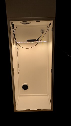 Photoroom-20250312_091821956 (1)