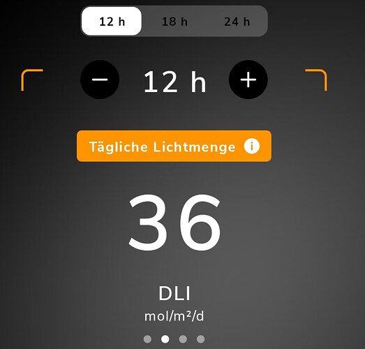 Growreport Bild 29
