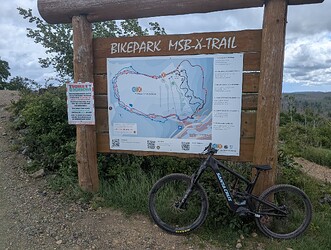 PXL_20250523_091736188.MP