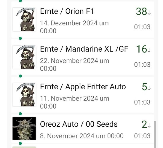 Screenshot_2024-11-05-23-25-12-262-edit_com.android.chrome