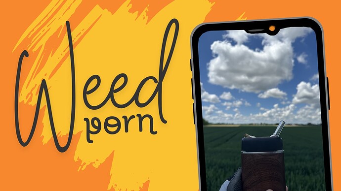 Weed-porn-1920x1080 Januar