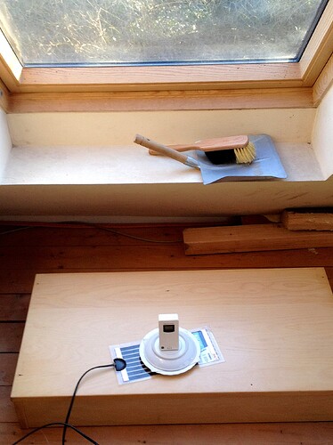 250322_MX_DP_angesetzt_1