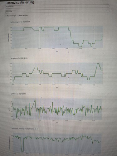 photo_2024-09-18 14.42.23