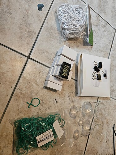 Growreport Bild 6