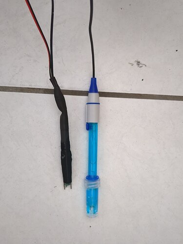 photo_2024-09-18 14.42.27