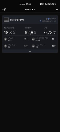 Screenshot_20241014_075012_com.eternal.acinfinity