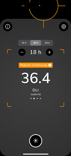 Growreport Bild 14