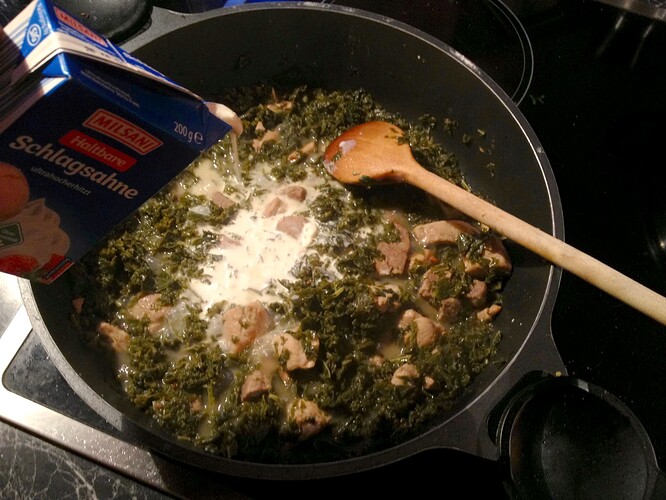 GruenkohlGulasch_08
