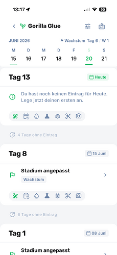 Growreport Bild 7