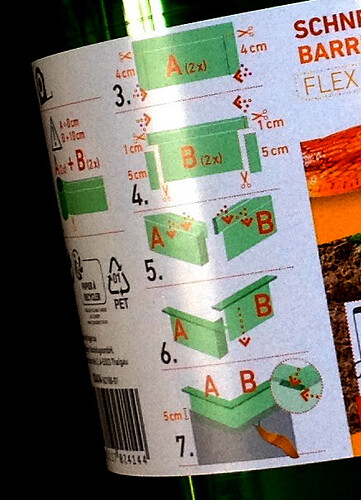 Grow26_0411_Baumarkt_2