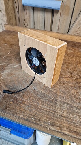 Growreport Bild 8