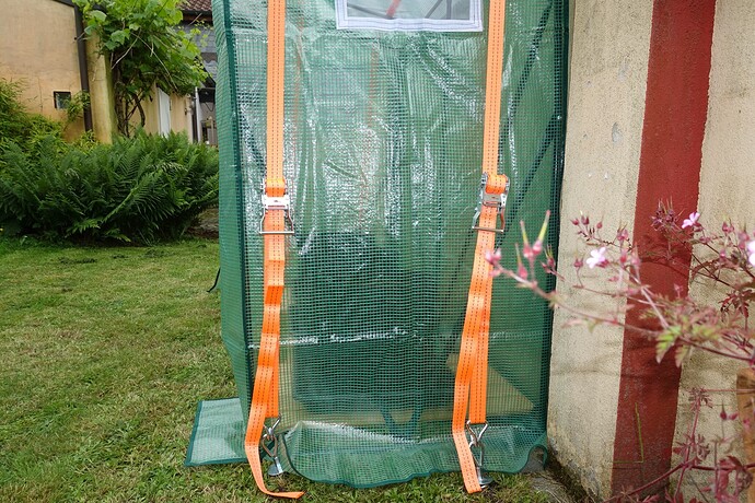 Growreport Bild 9